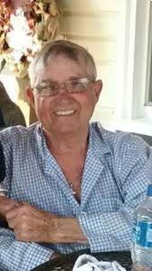 Obituary for Phil Joseph "Phillip" Medley