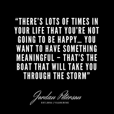 12 Jordan Peterson Quotes 190511 Poster By Quotesgalore Inner Peace Quotes Spiritual Quotes Peace Quotes