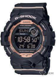 Gumy do żucia o smaku jabłkowym. Zegarek Casio G Shock Women G Squadgmd B800 1er Www Zegarki Diament Pl