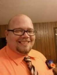 Jeffrey Lively's Instagram, Twitter & Facebook