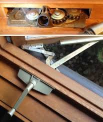 Pin On Window Hardware