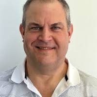 60+ "Montano" profiles