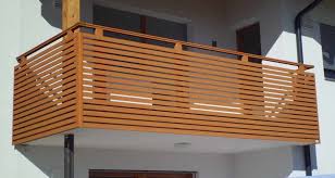 Balkon Imola Balkon Gelander Design Gelander Balkon Veranda Gelander