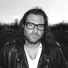 Alan Doyle with special guest Adam Baldwin