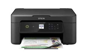 ❏ microsoft windows xp professional x64 edition operating system. Free Downloads Epson Expression Home Xp 3105 Treiber Epson Printer Drivers