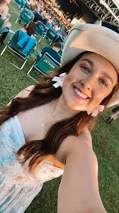 Eastman School of Music Winter Experiences in Rochester