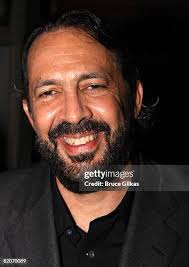 1,840 Tony Luis Photos & High Res Pictures