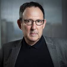 Welcome our new Consulting Partner, Victoria Dower! 🎉 We're thrilled to  have Victoria join the TargetPath team, bringing her expertise from civic  tech, transportation, hardware, and beyond. A key…