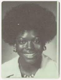 Biography of Patricia Quinn, actress from Peyton Place