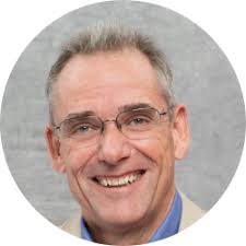 Kades-Margolis Staff