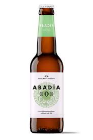 (puertas 21:15h.) 20€ anticipada / 25€ taquilla. Cervezas Abadia Espanola Cerveza Artesana Valencia Cervezas Abadia Cervezas Artesanales