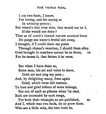John Donne Tumblr John Donne Poems John Donne Cool Words