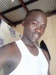 Aprende a realizar esta importante revisión con nosotros y sigue creciendo  tu capacitación ✏️ Para mayor información envíanos mensaje ✉️