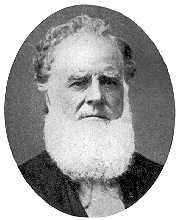 John Barton (1806-1874)