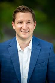 About Your Dedicated Fiduciary