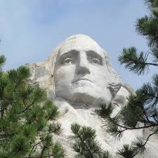 And the Devil Laughed