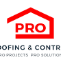 A-Pro Roofing Inc. from www.proroofingandcontracting.com