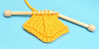 By knit picks tutorials on december 16, 2009 | leave a comment. The Neatest Way To Decrease Two Stitches 10 Rows A Day