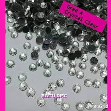 Penyebutan kristal swarovski memunculkan gambar peramal gipsi berhias permata yang membungkuk di atas bola ion casino untuk memberi anda gambaran sekilas tentang masa lalu atau masa depan anda. Ramai Customer Kami Yg Btanya Pemborong Tudung Kelantan Facebook