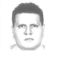 30+ "Anuar Reyes" profiles