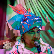 sacred traditions arts crafts soundbath meditation mantra yoga brooklyn  Sacred Arts Research