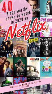 The best comedies to watch on netflix canada right now; Pin On Movies