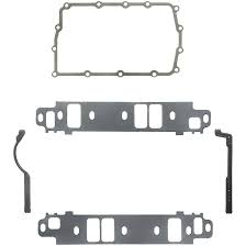 Image result for 5785590095 flo-auto-mechanics