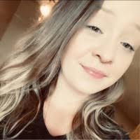 30+ "Crystal Phipps" profiles