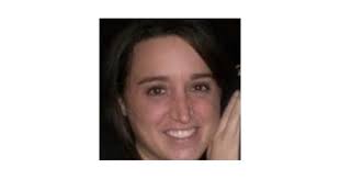 Amanda Sebring Obituary (2022)