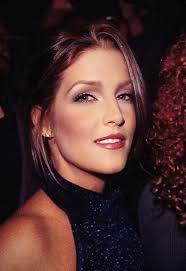 Inner beauty is more than skin deep