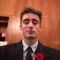 100+ "Braedan" profiles