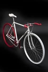 Black And White Bike Design Fixie Phyxt Bikes Fixie Bike Bicycle Fixed Bike