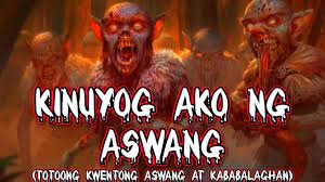 Explore tweets about #engkwentro on twitter. Aswang Engkwentro Aswang Is A Rank B Elite Mark Found In The Azim Steppe Wind Wallpaper Dubai Khalifa