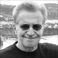 LANCE MACDOWELL Obituary (1953