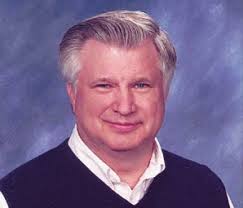 Summer Debate Workshop