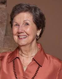 Grace Wilson Obituary (1925