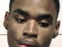 Demetrius Jones, accused of murdering infant, expected to go