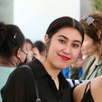 100+ "Jackie Trejo" profiles