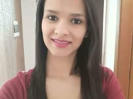 Jovem de 25 anos morre após 12 dias internada depois de grave acidente