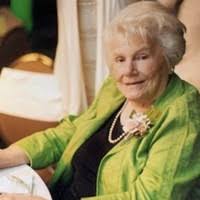 Reba Platt Obituary December 16, 2019