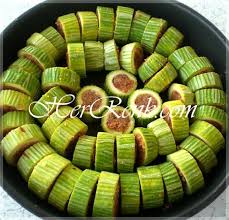 Kabak dolması yapmanın püf noktaları. Katikli Dolma Bitlis Kabak Dolmasi Turkish Stuffed Zucchini Malatya Mutfagi Cakes Fritters Yoresel Domalar Pottage Soup Eat H Yemek Tarifleri Leziz Yemek Yemek