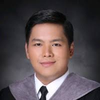 70+ (na) “Kim Andrew” profile