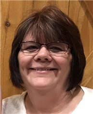 Denise Renae Sundean