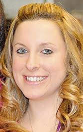 Michelle C. Patterson