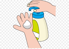 Gambar kartun mencuci tangan aneka gambar kualitas hd image result for gambar kartun anak cuci tangan clip art hygiene cairan tambahan sumber gambar : Baru 30 Gambar Kartun Cuci Tangan Kumpulan Kartun Hd