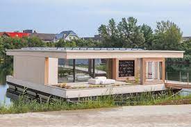 The calm location of our apartment guarantees perfect relaxation. Lisi Energy Innovation Austria