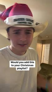 I wrote a song about Santa’s redneck brother…. Bubba Claus 🤠🤣 #country  #Christmas #music