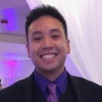 Steven Anglin Email & Phone Number