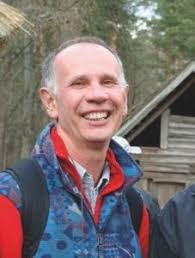 Ape d'Oro di Segrate: ecco chi sono i cittadini benemeriti del 2019