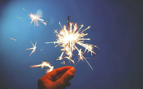 25 января отмечают день студентов © pixabay.com. 25 Yanvarya Prazdnik Kitajskij Novyj God 2020 I Tatyanin Den 2020 Chto Nelzya Delat Primety Pozdravleniya